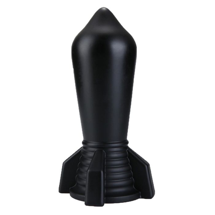 Buttplug Huge Plug Black 2-lusty-xx-buttplug-bomb-shell-4.jpg