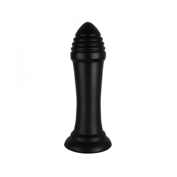 Lusty XXL Buttplug Bullet - 28 cm -lusty-xxl-buttplug-bullet-28-cm-2.jpg