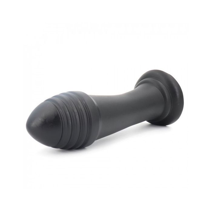 Lusty XXL Buttplug Bullet - 28 cm -lusty-xxl-buttplug-bullet-28-cm-4.jpg