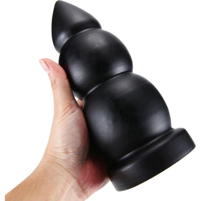  XXL Buttplug Hanson-lusty-xxl-buttplug-hanson.jpg