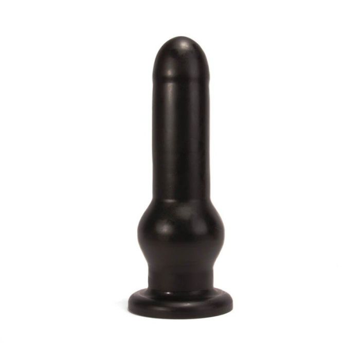Lusty XXL Buttplug Owen - 25 cm-lusty-xxl-buttplug-owen-25-cm.jpg