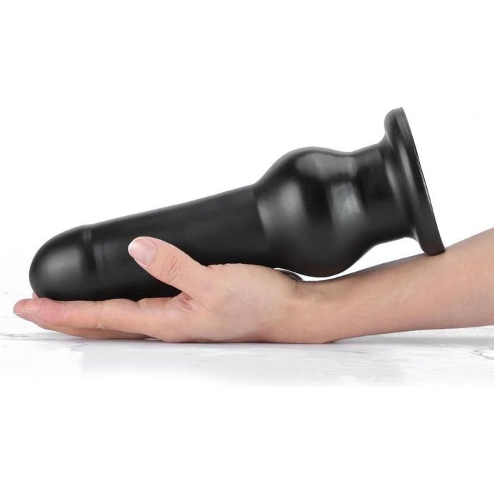 Lusty XXL Buttplug Owen - 25 cm-lusty-xxl-buttplug-owen-2.jpg