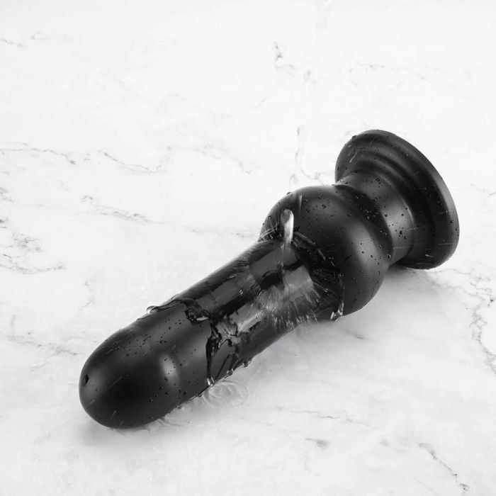 Lusty XXL Buttplug Owen - 25 cm-lusty-xxl-buttplug-owen-3.jpg