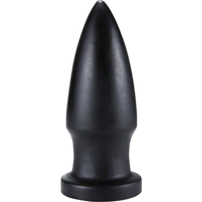Lusty XXL Buttplug Randy-lusty-xxl-buttplug-randy-1.jpg