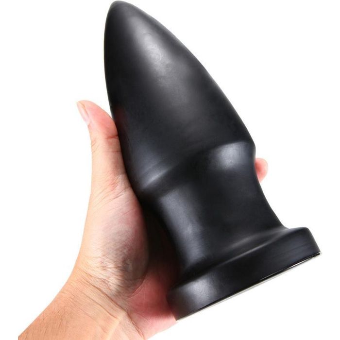 Lusty XXL Buttplug Randy-lusty-xxl-buttplug-randy-4.jpg