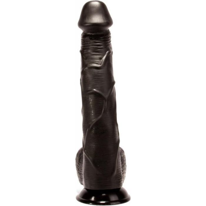 Lusty XXL Dildo Paddy-lusty-xxl-dildo-paddy-voor.jpg