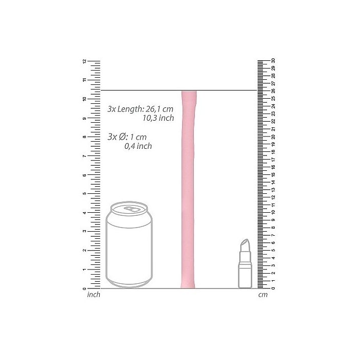 Luxe Oplaadbare Pussy Pomp - Roze-luxe-oplaadbare-pussy-pomp-roze-slang.jpg