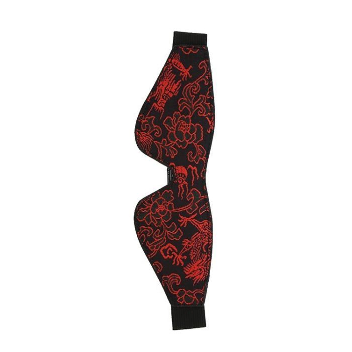 Luxe Blinddoek - Blaze-luxe_blinddoek_-_blaze.jpg