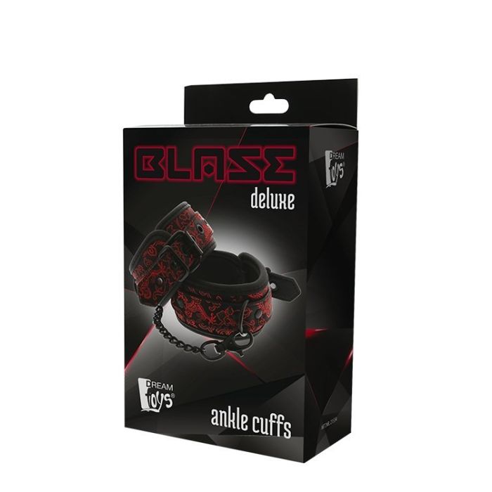 Luxe Enkelboeien - Blaze-luxe_enkelboeien_-_blaze_verpakking.jpg