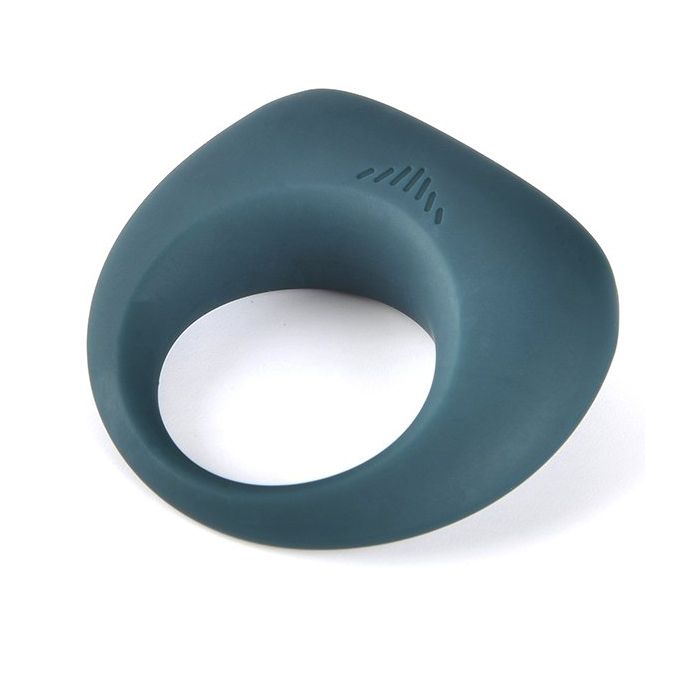 Magic Motion - Cockring Dante II Smart-magic-motion-cockring-dante-ii-smart-bk.jpg