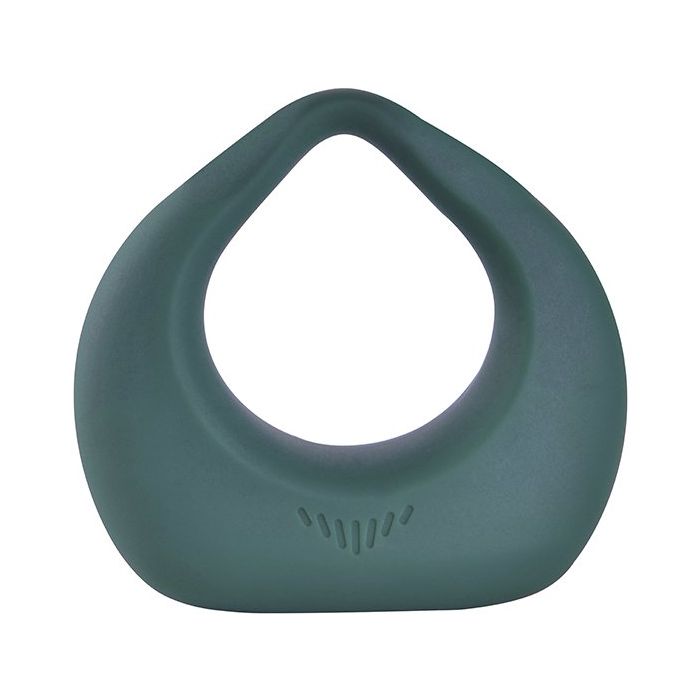 Magic Motion - Cockring Dante II Smart-magic-motion-cockring-dante-ii-smart-bz.jpg