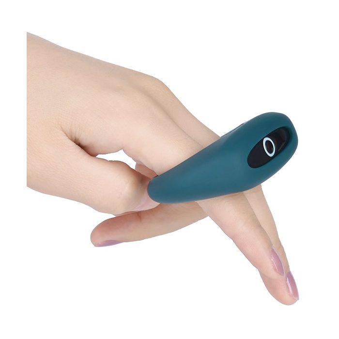 Magic Motion - Cockring Dante II Smart-magic-motion-cockring-dante-ii-smart-hand.jpg