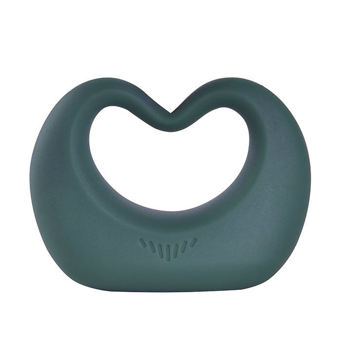 Magic Motion - Cockring Dante II Smart-magic-motion-cockring-dante-ii-smart-hartje.jpg