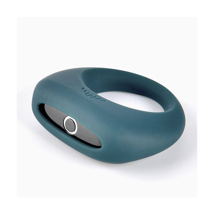 Magic Motion - Cockring Dante II Smart-magic-motion-cockring-dante-ii-smart-los.jpg