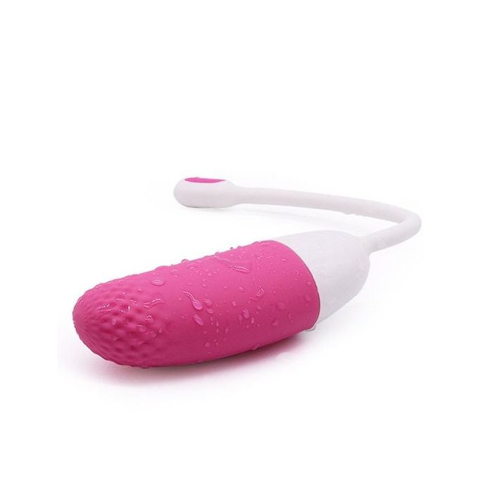 Magic Motion Mini - Roze-magic-motion-mini-roze-drupper_1.jpg