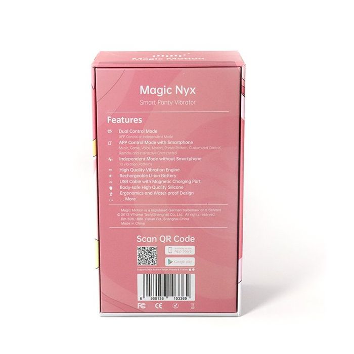Magic Motion - Nyx Smart Panty Vibrator-magic-motion-nyx-smart-panty-vibrator-ak.jpg