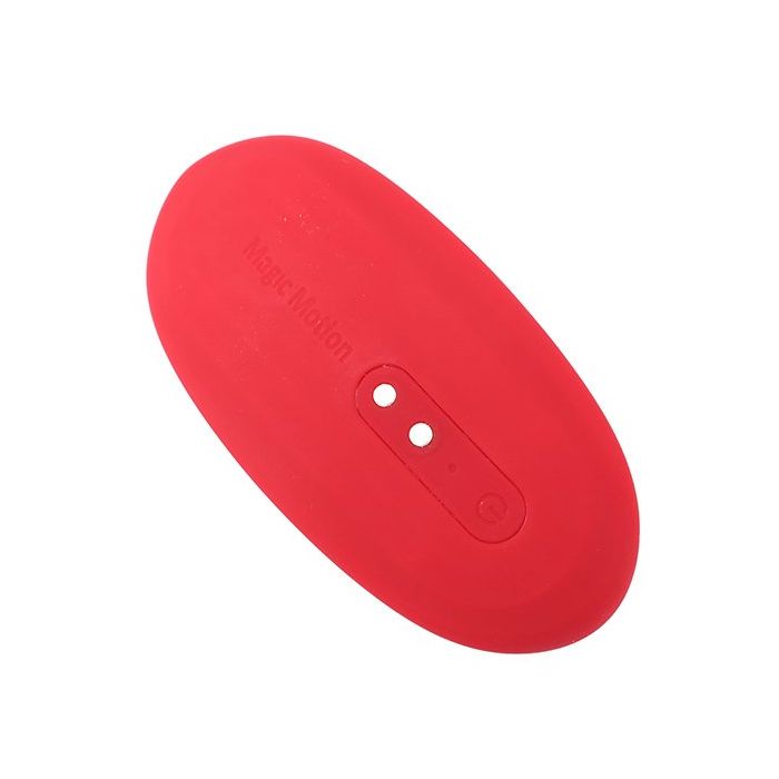 Magic Motion - Nyx Smart Panty Vibrator-magic-motion-nyx-smart-panty-vibrator-magneet.jpg