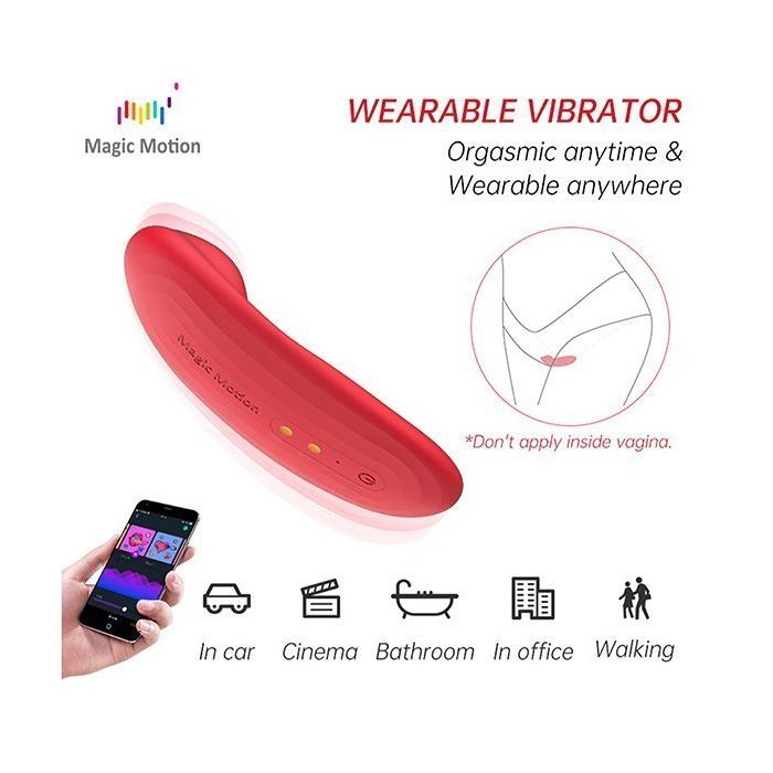 Magic Motion - Nyx Smart Panty Vibrator-magic-motion-nyx-smart-panty-vibrator-onder.jpg