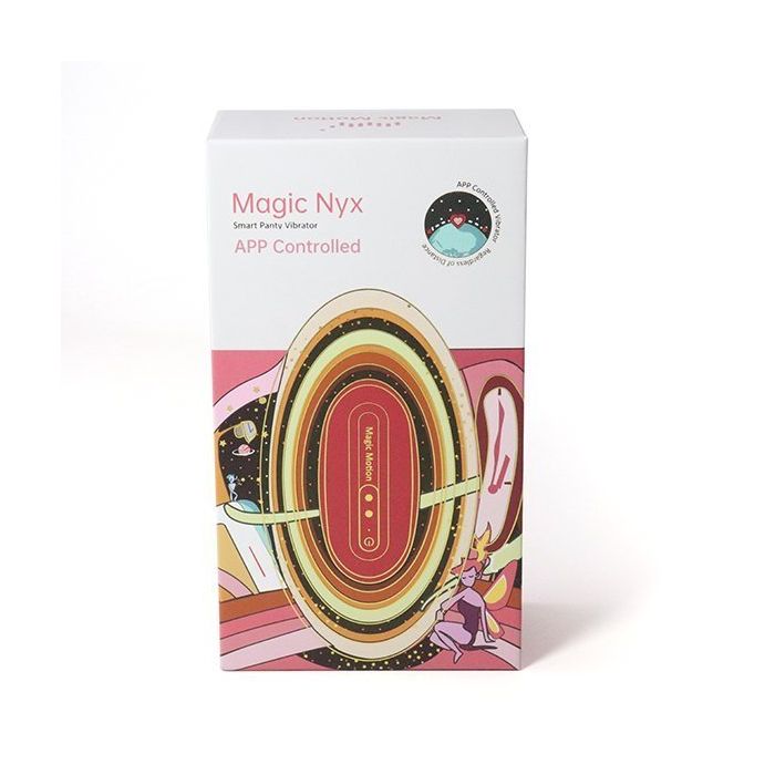 Magic Motion - Nyx Smart Panty Vibrator-magic-motion-nyx-smart-panty-vibrator-verpakking.jpg