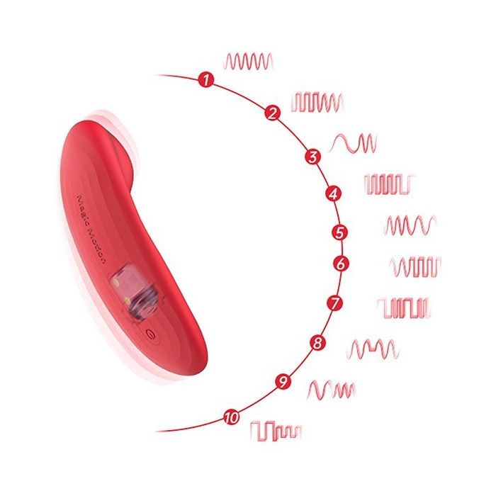 Magic Motion - Nyx Smart Panty Vibrator-magic-motion-nyx-smart-panty-vibrator-vibraties.jpg