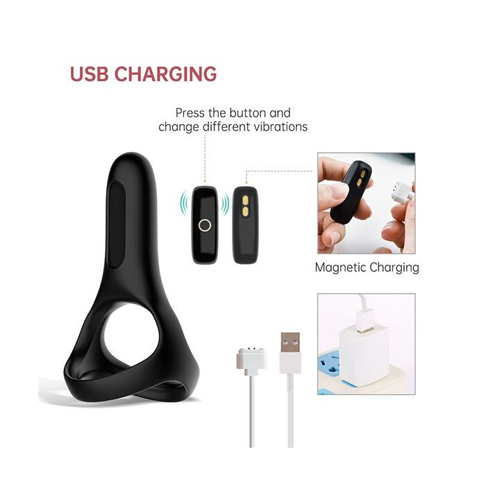 Magic Motion Rise Smart Draagbare Cockring - Zwart-magic-motion-rise-smart-draagbare-cockring-zwart-3.jpg