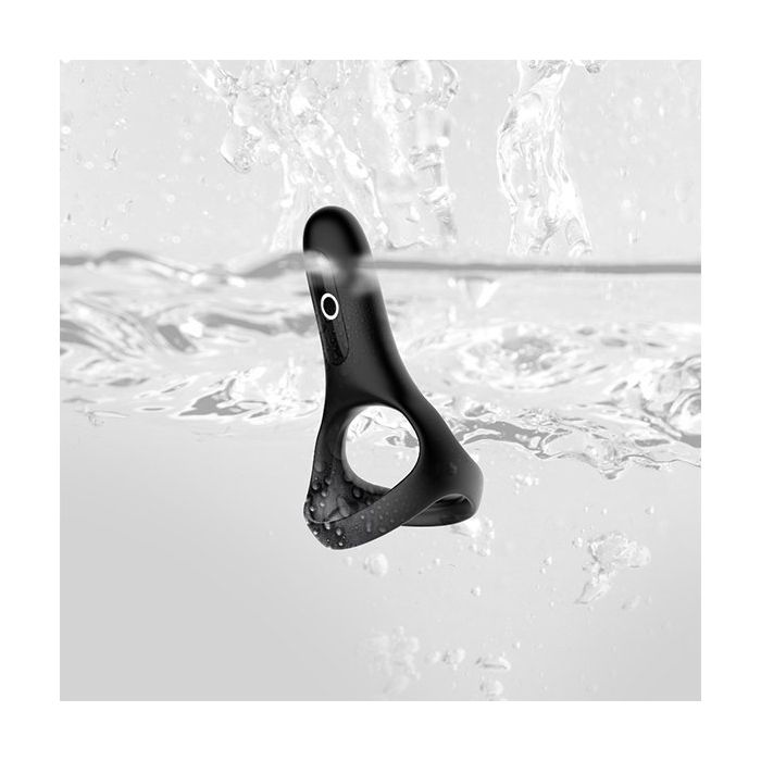Magic Motion Rise Smart Draagbare Cockring - Zwart-magic-motion-rise-smart-draagbare-cockring-zwart-8.jpg