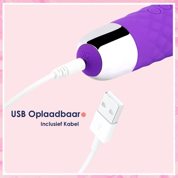 Magic Wand Vibrator Wacko Touch - Paars-magic-wand-vibrator-wacko-touch-paars-2.jpg