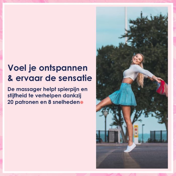 Magic Wand Vibrator Wacko Touch - Paars-magic-wand-vibrator-wacko-touch-paars-3.jpg