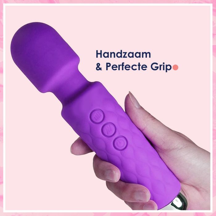 Magic Wand Vibrator Wacko Touch - Paars-magic-wand-vibrator-wacko-touch-paars-5.jpg
