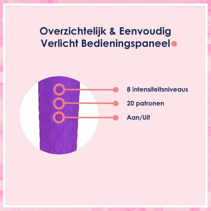 Magic Wand Vibrator Wacko Touch - Paars-magic-wand-vibrator-wacko-touch-paars-8.jpg