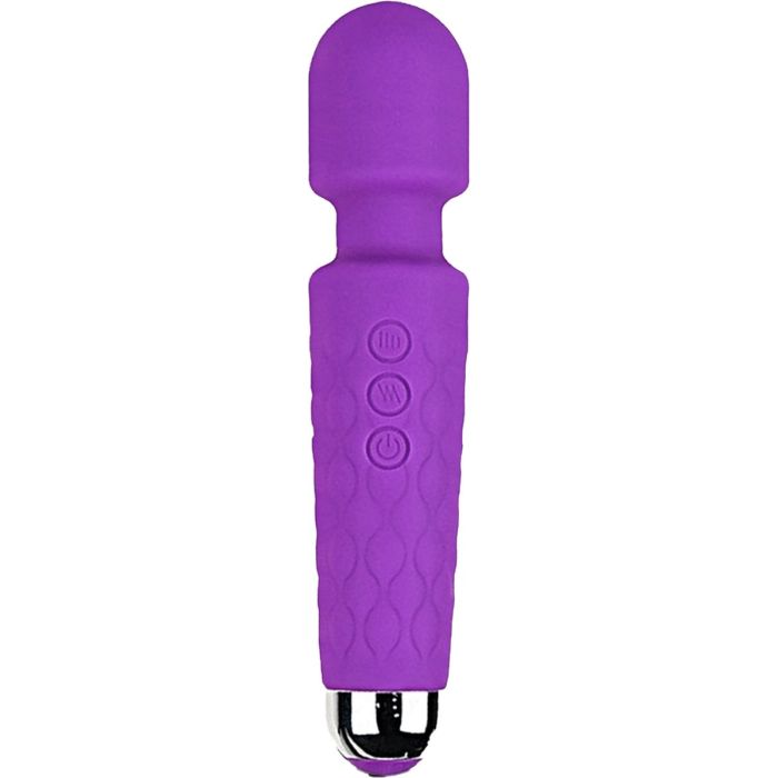 Magic Wand Vibrator Wacko Touch - Paars-magic-wand-vibrator-wacko-touch-paars.jpg