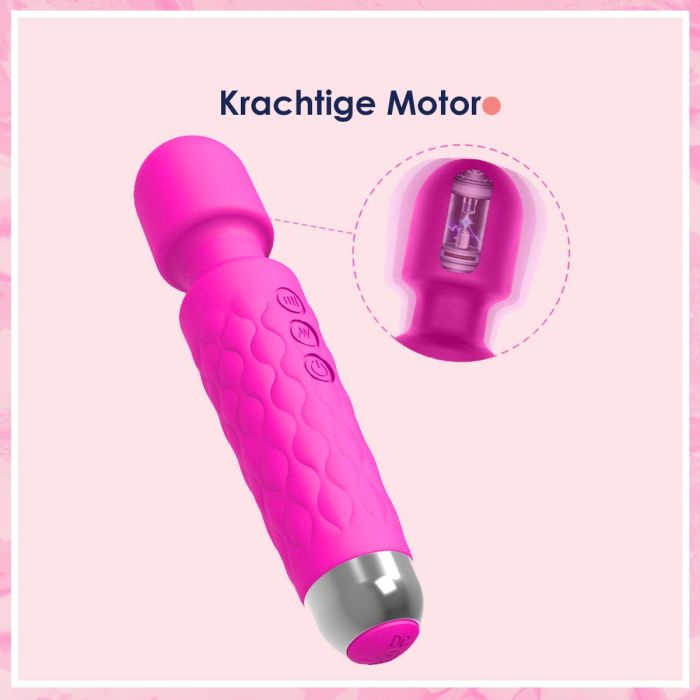 Magic Wand Vibrator Wacko Touch - Roze-magic-wand-vibrator-wacko-touch-roze-10.jpg