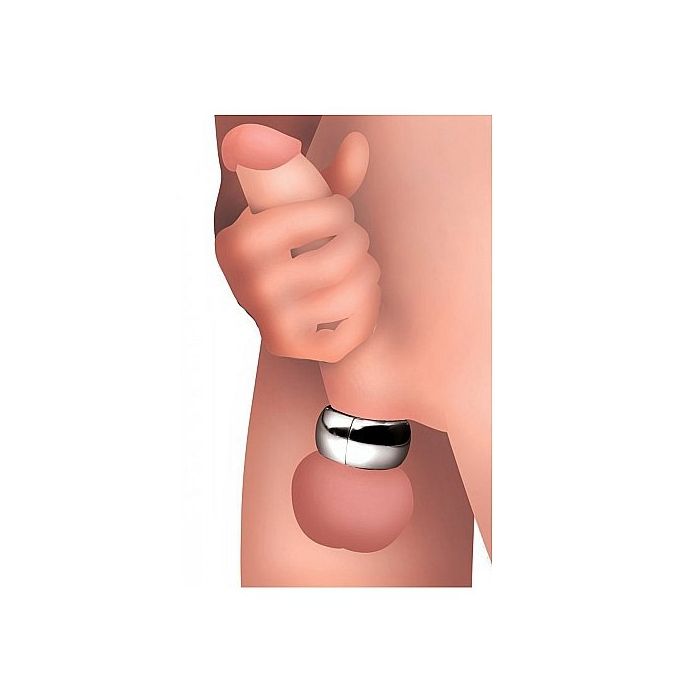 Magnetische Ballstretcher - Master Series-magnetische-ballstretcher-master-series-vb.jpg