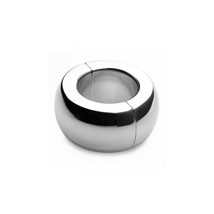 Magnetische Ballstretcher - Master Series-magnetische-ballstretcher-master-series.jpg