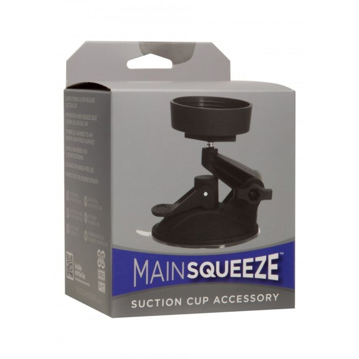 Mainsqueeze Zuignap Accessoire - Zwart-mainsqueeze-zuignap-accessoire-zwart-verpakt.jpg