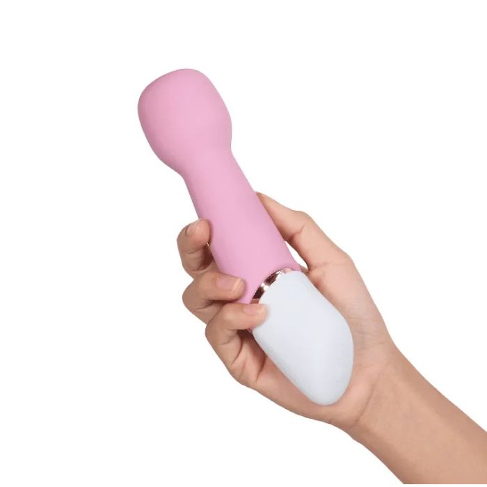 Vibrator set Satisfyer Marvelous Four-marvelous-fout-multi-5.jpg