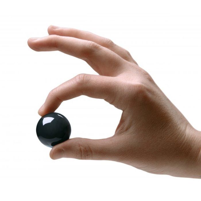 Glazen Ben Wa Balls Jaded-master-series-ben-wa-balls-in-hand.jpg