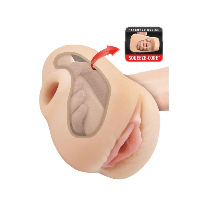 Knijpbare Masturbator Pussy Pounder-masturbator-pussy-pounder-squeeze-stroker-4.jpg