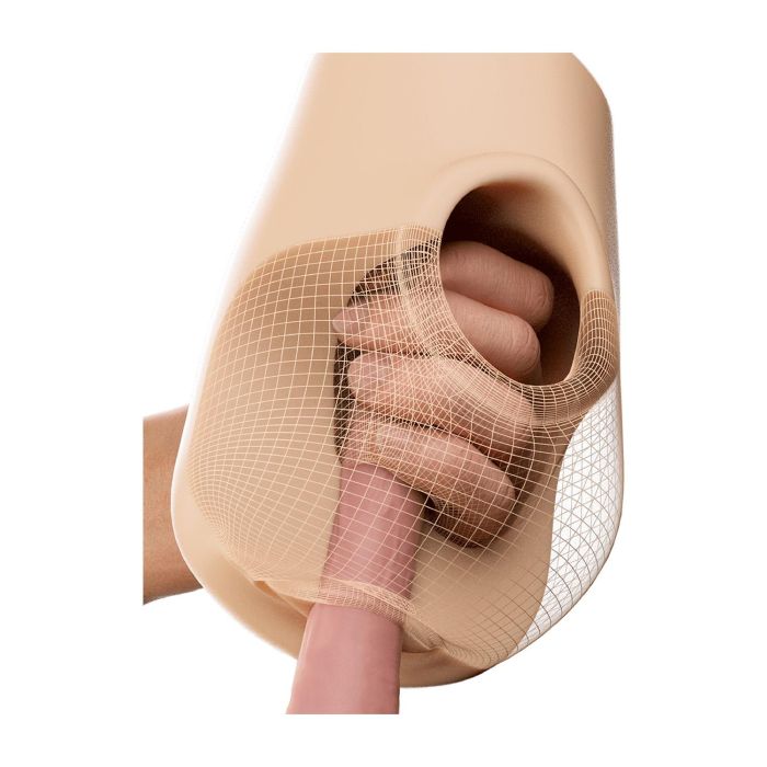 Knijpbare Masturbator Pussy Pounder-masturbator-pussy-pounder-squeeze-stroker-5.jpg