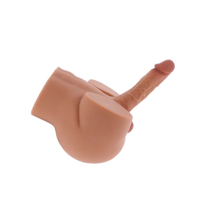 Masturbator Ride My Hard Dick-masturbator-ride-my-hard-dick-3.jpg