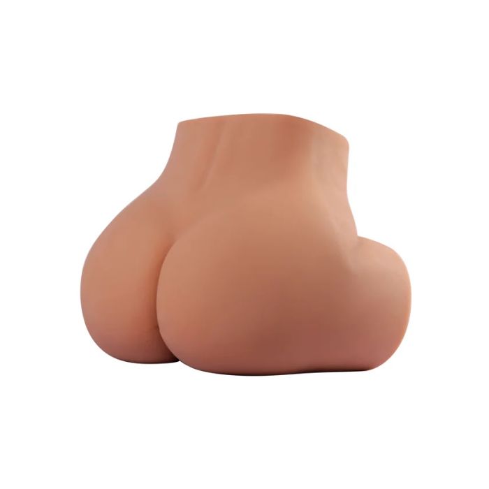 Masturbator Ride My Hard Dick-masturbator-ride-my-hard-dick-5.jpg