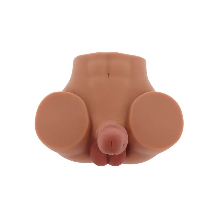 Masturbator Ride My Hard Dick-masturbator-ride-my-hard-dick-7.jpg