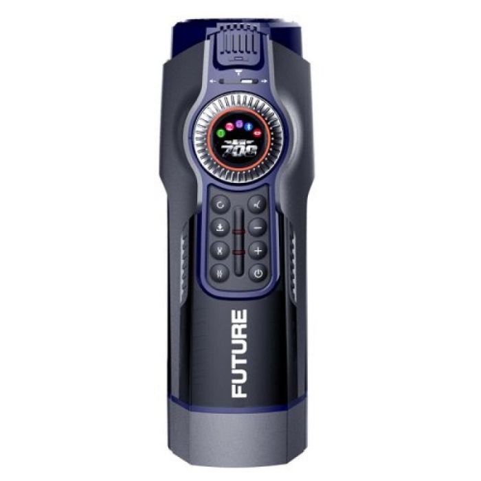 Automatische Masturbator Future Thrusting-masturbatore-future-thrusting-13_1_.jpg