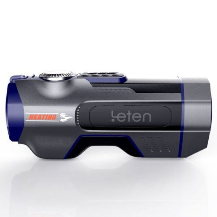 Automatische Masturbator Future Thrusting-masturbatore-future-thrusting-15.jpg