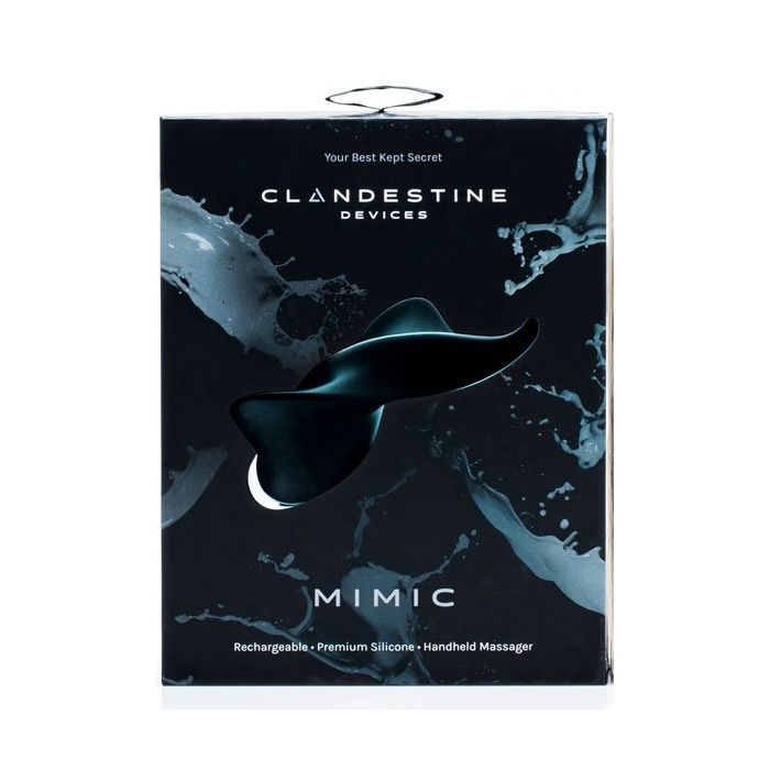 Mimic Oplegvibrator - Zwart-mimic-oplegvibrator-zwart-verpakt.jpg