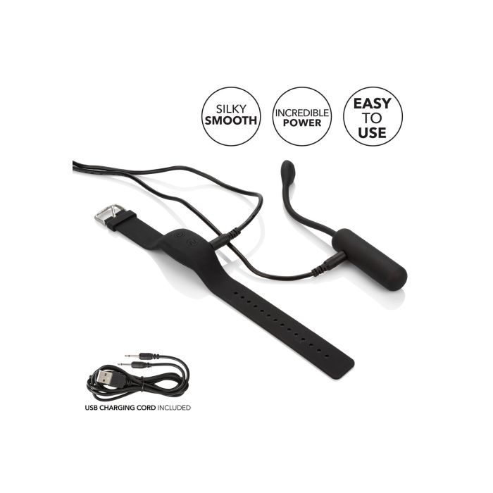 Mini Bullet met Armband Afstandsbediening - Zwart-mini-bullet-met-armband-afstandsbediening-zwart-usb.jpg