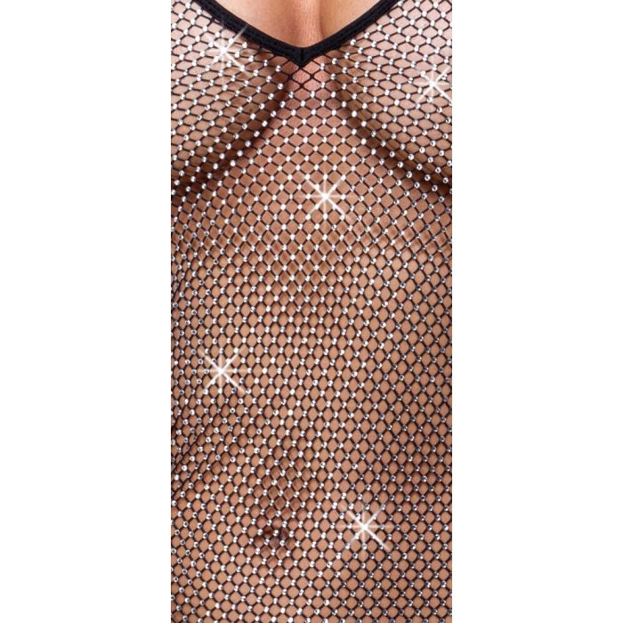 Mini jurkje met strass-steentjes-mini-jurkje-met-strass-steentjes-4.jpg