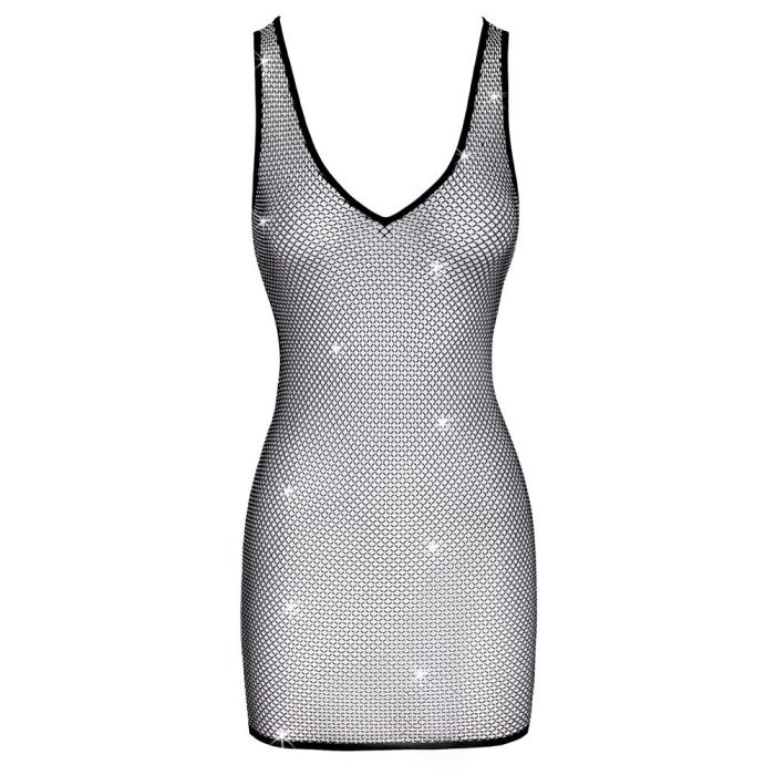 Mini jurkje met strass-steentjes-mini-jurkje-met-strass-steentjes-5.jpg