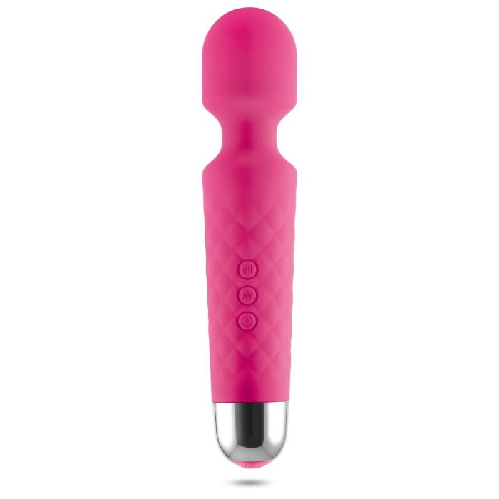 Mini Wand Vibrator iWand - Roze-mini-wand-vibrator-iwand-roze-3.jpg
