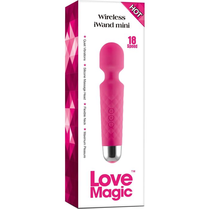 Mini Wand Vibrator iWand - Roze-mini-wand-vibrator-iwand-roze.jpg